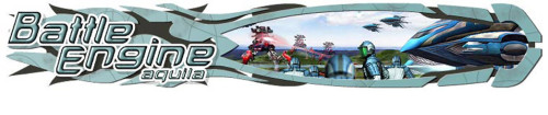 battle engine aquila